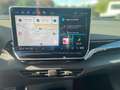 Volkswagen ID.4 ID.4 GTX 4MO*Nav*Matrix*CarPlay* Blau - thumbnail 14
