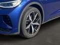 Volkswagen ID.4 ID.4 GTX 4MO*Nav*Matrix*CarPlay* Blau - thumbnail 10