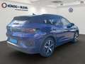 Volkswagen ID.4 ID.4 GTX 4MO*Nav*Matrix*CarPlay* Blau - thumbnail 4