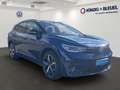 Volkswagen ID.4 ID.4 GTX 4MO*Nav*Matrix*CarPlay* Blau - thumbnail 3
