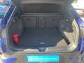 Volkswagen ID.4 ID.4 GTX 4MO*Nav*Matrix*CarPlay* Blau - thumbnail 17