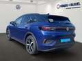 Volkswagen ID.4 ID.4 GTX 4MO*Nav*Matrix*CarPlay* Blau - thumbnail 5