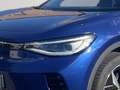 Volkswagen ID.4 ID.4 GTX 4MO*Nav*Matrix*CarPlay* Blau - thumbnail 6