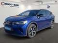 Volkswagen ID.4 ID.4 GTX 4MO*Nav*Matrix*CarPlay* Blau - thumbnail 2