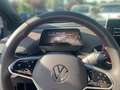 Volkswagen ID.4 ID.4 GTX 4MO*Nav*Matrix*CarPlay* Blau - thumbnail 13