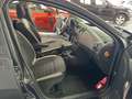 Dacia Sandero Sandero Stepway  avec 1 an 1/2 de garantie Gris - thumbnail 6