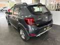 Dacia Sandero Sandero Stepway  avec 1 an 1/2 de garantie Gris - thumbnail 4