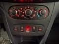 Dacia Sandero Sandero Stepway  avec 1 an 1/2 de garantie Gris - thumbnail 12