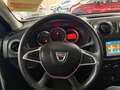 Dacia Sandero Sandero Stepway  avec 1 an 1/2 de garantie Gris - thumbnail 9
