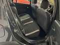 Dacia Sandero Sandero Stepway  avec 1 an 1/2 de garantie Gris - thumbnail 7