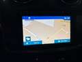 Dacia Sandero Sandero Stepway  avec 1 an 1/2 de garantie Gris - thumbnail 15