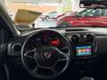 Dacia Sandero Sandero Stepway  avec 1 an 1/2 de garantie Gris - thumbnail 10