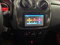 Dacia Sandero Sandero Stepway  avec 1 an 1/2 de garantie Gris - thumbnail 11