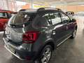 Dacia Sandero Sandero Stepway  avec 1 an 1/2 de garantie Gris - thumbnail 3