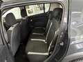 Dacia Sandero Sandero Stepway  avec 1 an 1/2 de garantie Gris - thumbnail 8
