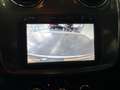 Dacia Sandero Sandero Stepway  avec 1 an 1/2 de garantie Gris - thumbnail 13