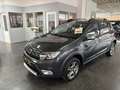 Dacia Sandero Sandero Stepway  avec 1 an 1/2 de garantie Gris - thumbnail 1