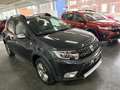 Dacia Sandero Sandero Stepway  avec 1 an 1/2 de garantie Gris - thumbnail 2
