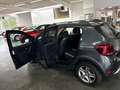 Dacia Sandero Sandero Stepway  avec 1 an 1/2 de garantie Gris - thumbnail 14