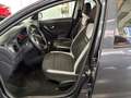 Dacia Sandero Sandero Stepway  avec 1 an 1/2 de garantie Gris - thumbnail 5