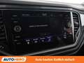 Volkswagen T-Roc 1.5 TSI ACT Sport Weiß - thumbnail 23