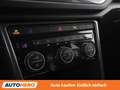 Volkswagen T-Roc 1.5 TSI ACT Sport Weiß - thumbnail 29
