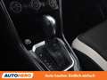 Volkswagen T-Roc 1.5 TSI ACT Sport Weiß - thumbnail 27