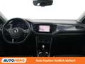 Volkswagen T-Roc 1.5 TSI ACT Sport Weiß - thumbnail 12