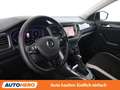 Volkswagen T-Roc 1.5 TSI ACT Sport Weiß - thumbnail 11