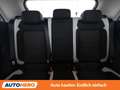 Volkswagen T-Roc 1.5 TSI ACT Sport Weiß - thumbnail 15