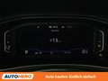 Volkswagen T-Roc 1.5 TSI ACT Sport Weiß - thumbnail 20
