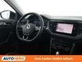 Volkswagen T-Roc 1.5 TSI ACT Sport Weiß - thumbnail 13