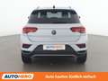 Volkswagen T-Roc 1.5 TSI ACT Sport Weiß - thumbnail 5