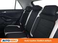 Volkswagen T-Roc 1.5 TSI ACT Sport Weiß - thumbnail 14