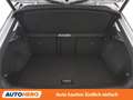 Volkswagen T-Roc 1.5 TSI ACT Sport Weiß - thumbnail 17