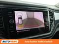 Volkswagen T-Roc 1.5 TSI ACT Sport Weiß - thumbnail 22