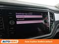 Volkswagen T-Roc 1.5 TSI ACT Sport Weiß - thumbnail 24
