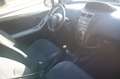Toyota Yaris Cool Noir - thumbnail 6