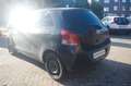 Toyota Yaris Cool Noir - thumbnail 5