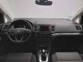 SEAT Alhambra 2.0TDI CR S&S Xcellence DSG 150 - thumbnail 7