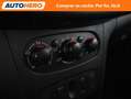 Dacia Sandero 0.9 TCE Stepway Essential 66kW Blanco - thumbnail 24