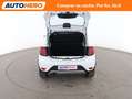 Dacia Sandero 0.9 TCE Stepway Essential 66kW Blanco - thumbnail 17