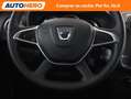 Dacia Sandero 0.9 TCE Stepway Essential 66kW Blanco - thumbnail 22
