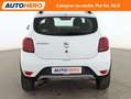 Dacia Sandero 0.9 TCE Stepway Essential 66kW Blanco - thumbnail 5
