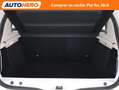 Dacia Sandero 0.9 TCE Stepway Essential 66kW Blanco - thumbnail 18