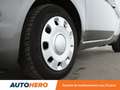Fiat 500 1.0 Hybrid BSG Cult Gris - thumbnail 26