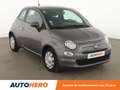 Fiat 500 1.0 Hybrid BSG Cult Gris - thumbnail 8