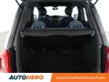 Fiat 500 1.0 Hybrid BSG Cult Gris - thumbnail 17