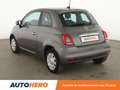 Fiat 500 1.0 Hybrid BSG Cult Gris - thumbnail 4