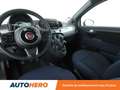 Fiat 500 1.0 Hybrid BSG Cult Gris - thumbnail 11